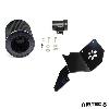 AIRTEC Motorsport Stage 2 Induction Kit for Fiesta Mk7 1.0 EcoBoost