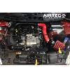 AIRTEC Motorsport Stage 2 Induction Kit for Fiesta Mk7 1.0 EcoBoost - view 2