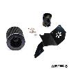 AIRTEC Motorsport Stage 2 Induction Kit for Fiesta Mk7 ST180 / ST200 1.6 EcoBoost