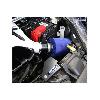 AIRTEC Motorsport Stage 2 Induction Kit for Fiesta Mk7 ST180 / ST200 1.6 EcoBoost - view 2