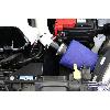 AIRTEC Motorsport Stage 2 Induction Kit for Fiesta Mk7 ST180 / ST200 1.6 EcoBoost - view 3