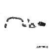 AIRTEC Motorsport Stage 2 Induction Kit for Focus Mk3 ST250 Facelift/Pre-Facelift - view 2
