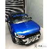 AIRTEC Motorsport Stage 2 Intercooler for Audi S1 - view 2
