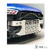 AIRTEC Motorsport Stage 2 Intercooler for Audi S1 - view 3