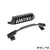 AIRTEC Motorsport Stage 2 Intercooler for Audi TTRS 8S