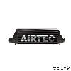 AIRTEC Motorsport Stage 2 Intercooler for Audi TTRS 8S - view 2