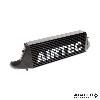 AIRTEC Motorsport Stage 2 Intercooler for Audi TTRS 8S - view 3