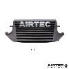 AIRTEC Motorsport Stage 2 Intercooler for Fiesta Mk8 ST