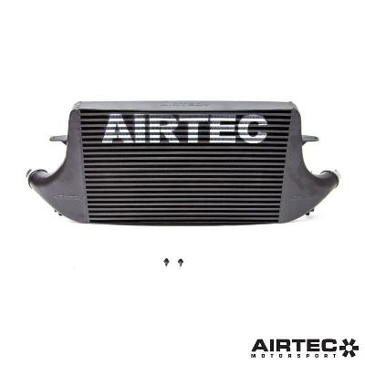 AIRTEC Motorsport Stage 2 Intercooler for Fiesta Mk8 ST