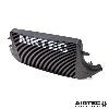 AIRTEC Motorsport Stage 2 Intercooler for Fiesta Mk8 ST - view 2