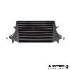 AIRTEC Motorsport Stage 2 Intercooler for Fiesta Mk8 ST - view 3