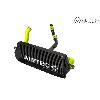 AIRTEC Motorsport Stage 2 Intercooler Upgrade and 2.5-inch Big Boost Pipes Focus RS MK2