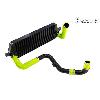 AIRTEC Motorsport Stage 2 Intercooler Upgrade and 2.5-inch Big Boost Pipes Focus RS MK2 - view 2