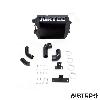 AIRTEC Motorsport Stage 2 Intercooler Upgrade for Fiesta Mk7 1.0 EcoBoost
