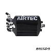 AIRTEC Motorsport Stage 2 Intercooler Upgrade for Fiesta Mk7 1.0 EcoBoost - view 2