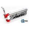 AIRTEC Motorsport Stage 2 Intercooler Upgrade for Focus Mk3 1.0 EcoBoost