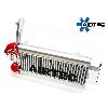 AIRTEC Motorsport Stage 2 Intercooler Upgrade for Focus Mk3 1.0 EcoBoost - view 3