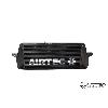 AIRTEC Motorsport Stage 2 Intercooler Upgrade for Focus RS Mk2