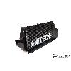 AIRTEC Motorsport Stage 2 Intercooler Upgrade for Focus RS Mk2 - view 2