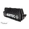 AIRTEC Motorsport Stage 2 Intercooler Upgrade for Focus RS Mk2 - view 3