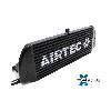 AIRTEC Motorsport Stage 2 Intercooler Upgrade for Mini Cooper S R56