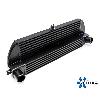 AIRTEC Motorsport Stage 2 Intercooler Upgrade for Mini Cooper S R56 - view 2