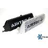 AIRTEC Motorsport Stage 2 Intercooler Upgrade for Mini Cooper S R56 - view 3