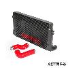 AIRTEC Motorsport Stage 2 Intercooler Upgrade for VAG 2.0 and 1.8 Petrol TFSI