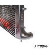 AIRTEC Motorsport Stage 2 Intercooler Upgrade for VAG 2.0 and 1.8 Petrol TFSI - view 2