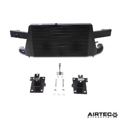 AIRTEC MOTORSPORT STAGE 3 FRONT MOUNT INTERCOOLER FOR AUDI RS3 8V (NON-ACC ONLY)