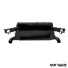 AIRTEC MOTORSPORT STAGE 3 FRONT MOUNT INTERCOOLER FOR AUDI RS3 8V (NON-ACC ONLY) - view 3