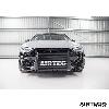 AIRTEC MOTORSPORT STAGE 3 FRONT MOUNT INTERCOOLER FOR AUDI RS3 8V (NON-ACC ONLY) - view 4