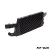 AIRTEC MOTORSPORT STAGE 3 FRONT MOUNT INTERCOOLER FOR AUDI RS3 8V (NON-ACC ONLY) - view 2