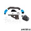AIRTEC Motorsport Stage 3+ Induction Kit for Focus RS Mk3 - view 2