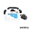 AIRTEC Motorsport Stage 3+ Induction Kit for Focus RS Mk3 - view 3