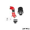 AIRTEC Motorsport Stage 3 Induction Kit for ST180/ST200 - view 2
