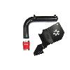 AIRTEC Motorsport Stage 3 Induction Kit for ST180/ST200 - view 3