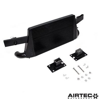 AIRTEC Motorsport Stage 3 Intercooler for Audi TTRS 8S