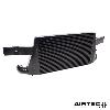 AIRTEC Motorsport Stage 3 Intercooler for Audi TTRS 8S - view 2