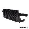 AIRTEC Motorsport Stage 3 Intercooler for Audi TTRS 8S - view 3