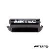 AIRTEC Motorsport Stage 3 Intercooler for Fiesta Mk8 ST - view 2