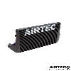 AIRTEC Motorsport Stage 3 Intercooler for Fiesta Mk8 ST - view 3