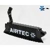 AIRTEC Motorsport Stage 3 Intercooler Upgrade for Focus RS Mk2 - view 2