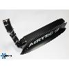 AIRTEC Motorsport Stage 3 Intercooler Upgrade for Focus RS Mk2 - view 3