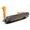 AIRTEC Motorsport Stage 3 Intercooler Upgrade for Focus ST Mk2 (RS-spec hoses)