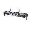 AIRTEC Motorsport Stage 3 Toyota GR Yaris Oil Cooler Kit - view 2