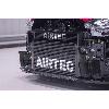 AIRTEC Motorsport Stage 3 Toyota GR Yaris Oil Cooler Kit - view 3