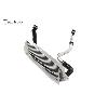 AIRTEC Motorsport Stage 4 Intercooler Upgrade for Focus ST Mk2
