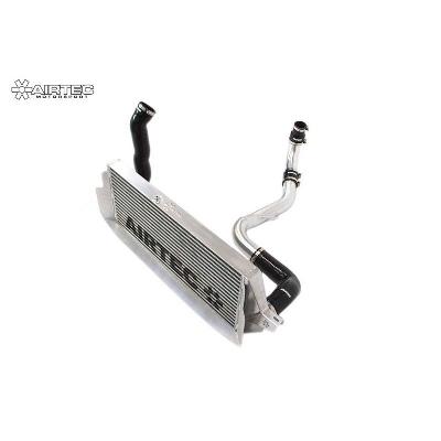 AIRTEC Motorsport Stage 4 Intercooler Upgrade for Focus ST Mk2