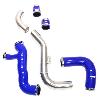 AIRTEC Motorsport Stage 4 Intercooler Upgrade for Focus ST Mk2 - view 2